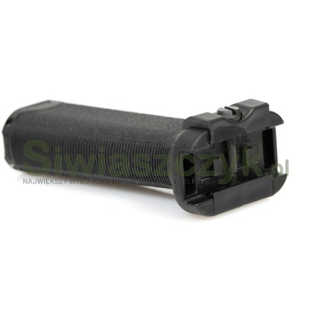 Chwyt BCM GUNFIGHTER - Czarny-101850