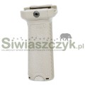 Chwyt BCM GUNFIGHTER pionowy- FDE-101851
