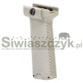 Chwyt BCM GUNFIGHTER pionowy- FDE-101852