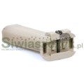 Chwyt BCM GUNFIGHTER pionowy- FDE-101853