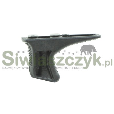 Chwyt BCM Gunfighter KAG KeyMod-czarny-101857