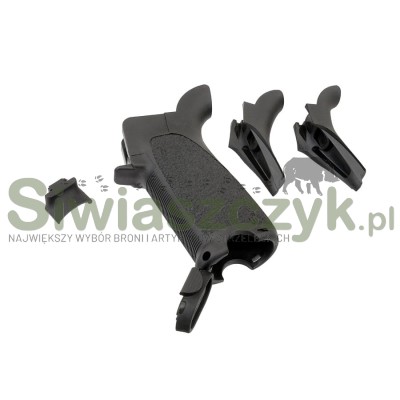 Chwyt pistoletowy BCM GUNFIGHTER MOD 2-101992