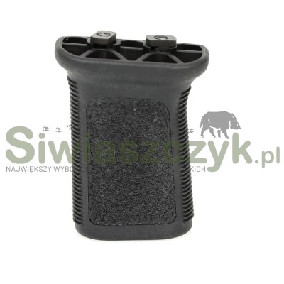 Chwyt BCM GUNFIGHTER  Czarny-102474