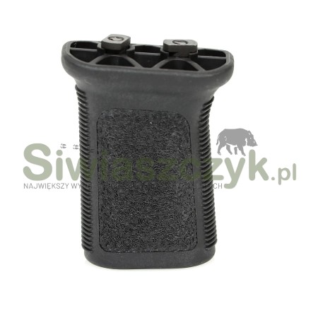 Chwyt BCM GUNFIGHTER  Czarny-102474