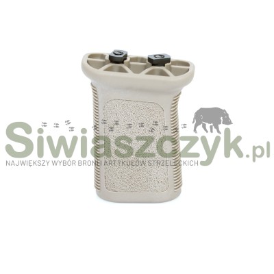 Chwyt BCM GUNFIGHTER M-LOK- FDE-101865