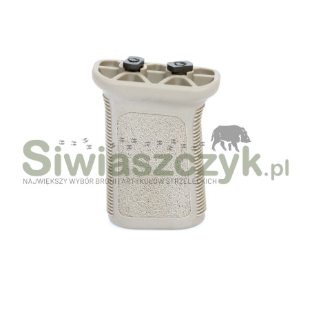 Chwyt BCM GUNFIGHTER M-LOK- FDE-101865