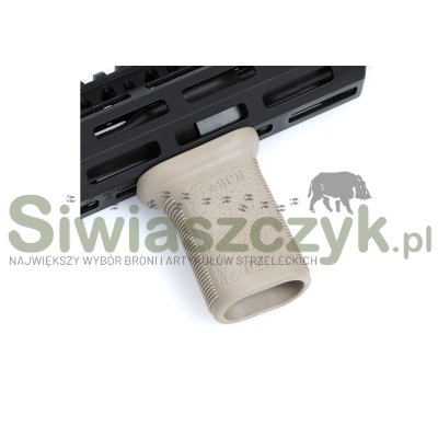Chwyt BCM GUNFIGHTER M-LOK- FDE-101866