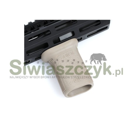 Chwyt BCM GUNFIGHTER M-LOK- FDE-101866