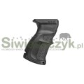 Chwyt FAB AG-FAL-101333