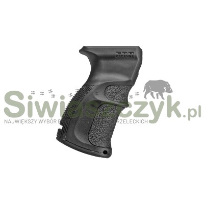 Chwyt FAB AG-FAL-101333