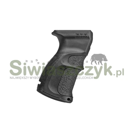 Chwyt FAB AG-FAL-101333