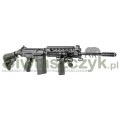 Chwyt FAB AG-FAL-101334