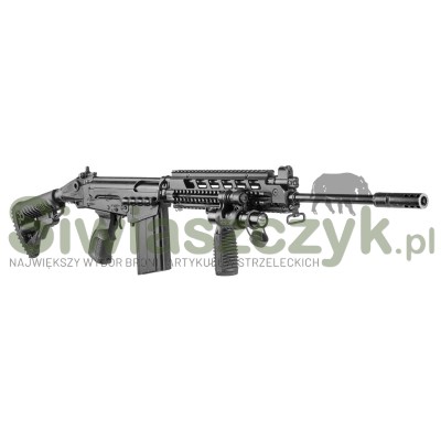 Chwyt FAB AG-FAL-101334
