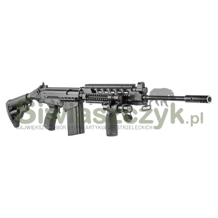 Chwyt FAB AG-FAL-101334