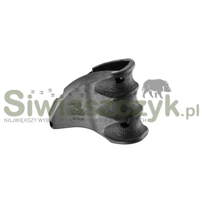 Uchwyt na magazynek M4/M16/AR15 FAB MWG-101335