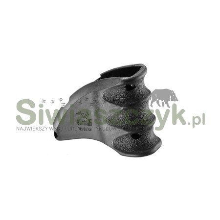 Uchwyt na magazynek M4/M16/AR15 FAB MWG-101335