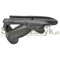 Chwyt taktyczny do karabinu PTK FAB-101336