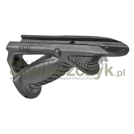 Chwyt taktyczny do karabinu PTK FAB-101336