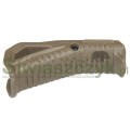 Chwyt IMI Defense ZFSG1 Front Support Grip coyote-100775