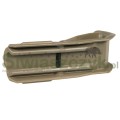 Chwyt IMI Defense ZFSG1 Front Support Grip coyote-100776