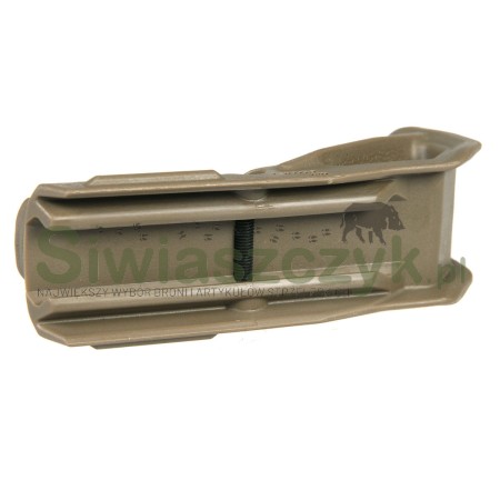 Chwyt IMI Defense ZFSG1 Front Support Grip coyote-100776