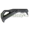 Chwyt IMI Defense FSG1 RIS Front Support Grip czarny -100778
