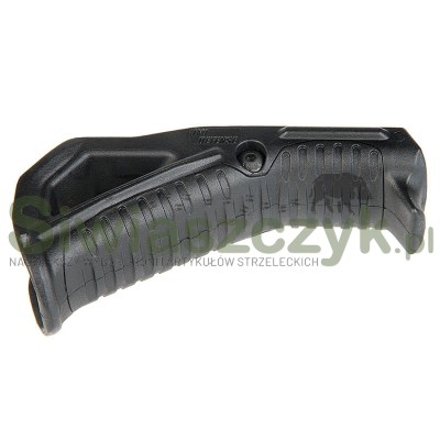 Chwyt IMI Defense FSG1 RIS Front Support Grip czarny -100779