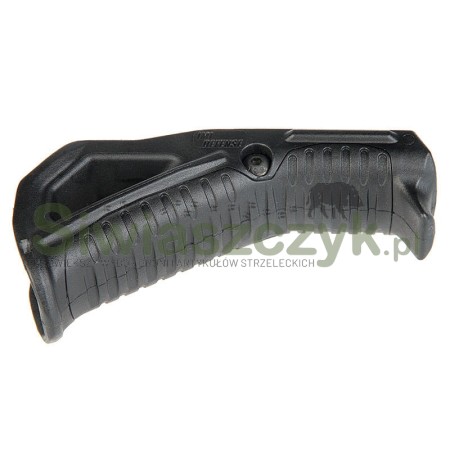 Chwyt IMI Defense FSG1 RIS Front Support Grip czarny -100779