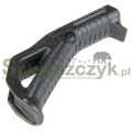 Chwyt IMI Defense FSG1 RIS Front Support Grip czarny -100780