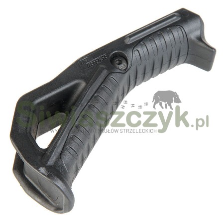 Chwyt IMI Defense FSG1 RIS Front Support Grip czarny -100780