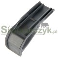 Chwyt IMI Defense FSG1 RIS Front Support Grip czarny -100781