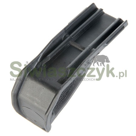 Chwyt IMI Defense FSG1 RIS Front Support Grip czarny -100781