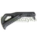 Chwyt IMI Defense FSG2 RIS Front Support Grip czarny  -100782