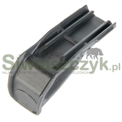 Chwyt IMI Defense FSG2 RIS Front Support Grip czarny  -100783