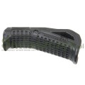Chwyt IMI Defense FSG2 RIS Front Support Grip czarny  -100784