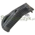 Chwyt IMI Defense FSG2 RIS Front Support Grip czarny  -100785