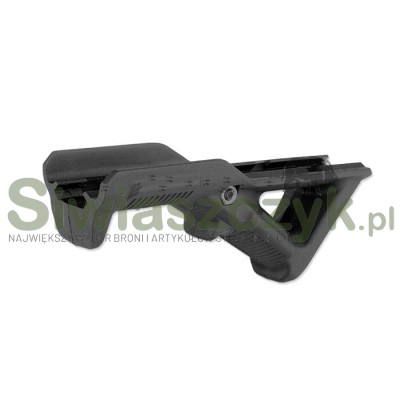 Chwyt  MAGPUL RIS AFG Angled Fore Grip (MAG411)-103406