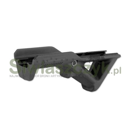 Chwyt  MAGPUL RIS AFG Angled Fore Grip (MAG411)-103406