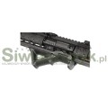 Chwyt  MAGPUL RIS AFG Angled Fore Grip (MAG411)-103407