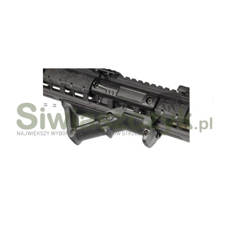 Chwyt  MAGPUL RIS AFG Angled Fore Grip (MAG411)-103407