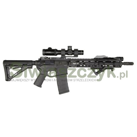 Chwyt  MAGPUL RIS AFG Angled Fore Grip (MAG411)-103408