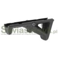 Chwyt MAGPUL RIS AFG-2 Angled Fore Grip (MAG414)-103409