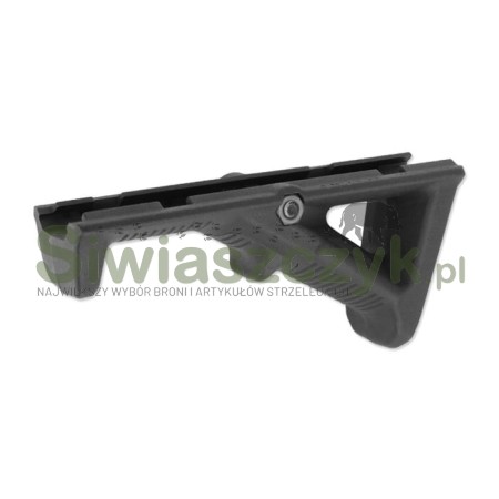Chwyt MAGPUL RIS AFG-2 Angled Fore Grip (MAG414)-103409