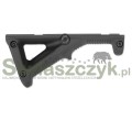 Chwyt MAGPUL RIS AFG-2 Angled Fore Grip (MAG414)-103410