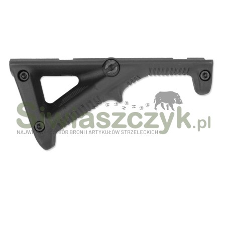 Chwyt MAGPUL RIS AFG-2 Angled Fore Grip (MAG414)-103410