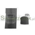 Chwyt MAGPUL RIS AFG-2 Angled Fore Grip (MAG414)-103411