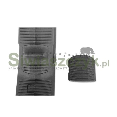 Chwyt MAGPUL RIS AFG-2 Angled Fore Grip (MAG414)-103411
