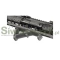 Chwyt MAGPUL RIS AFG-2 Angled Fore Grip (MAG414)-103412