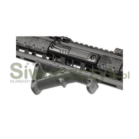 Chwyt MAGPUL RIS AFG-2 Angled Fore Grip (MAG414)-103412
