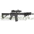 Chwyt MAGPUL RIS AFG-2 Angled Fore Grip (MAG414)-103413